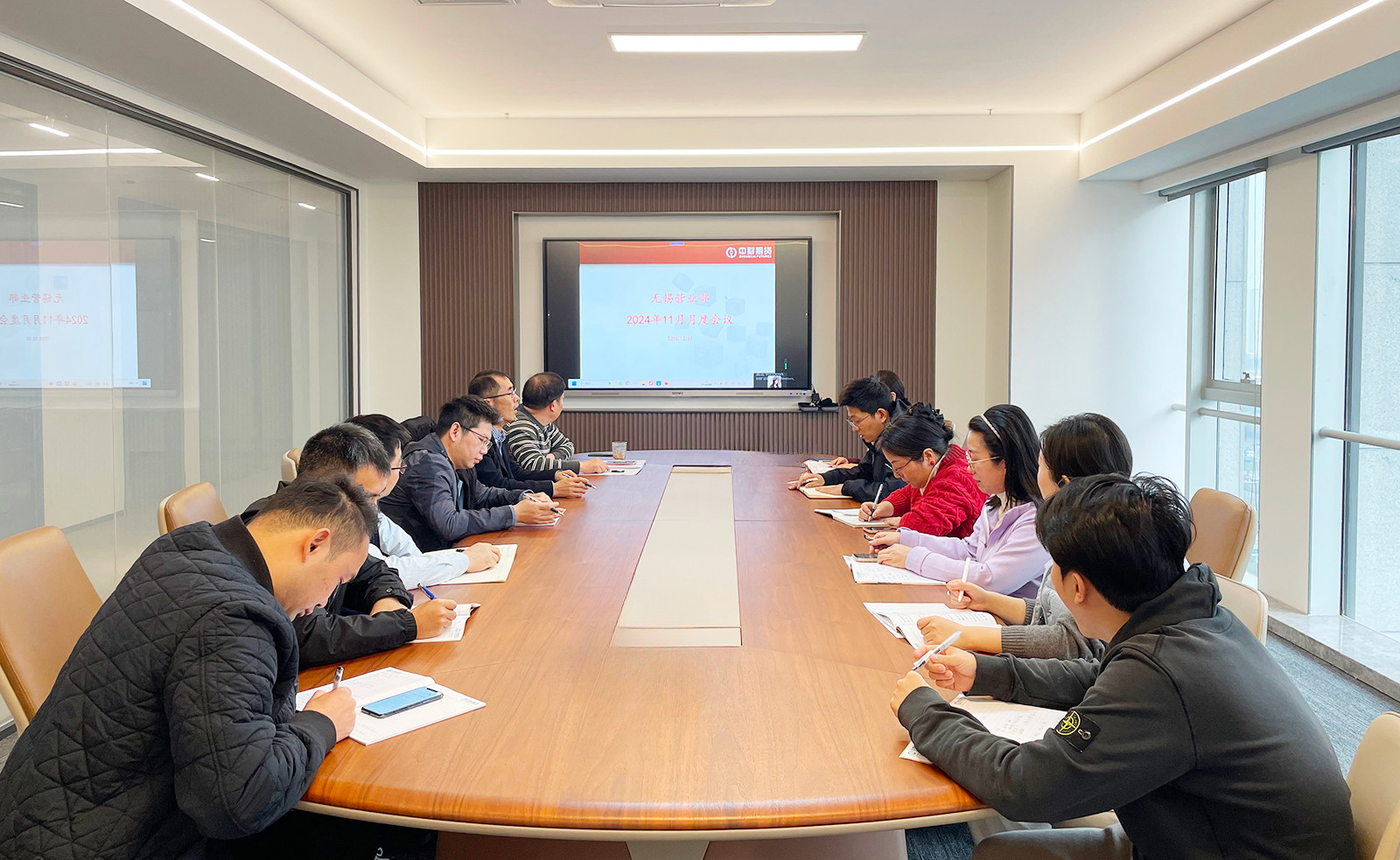 67525c05efd9f.jpg 67525c05efd9f.jpg