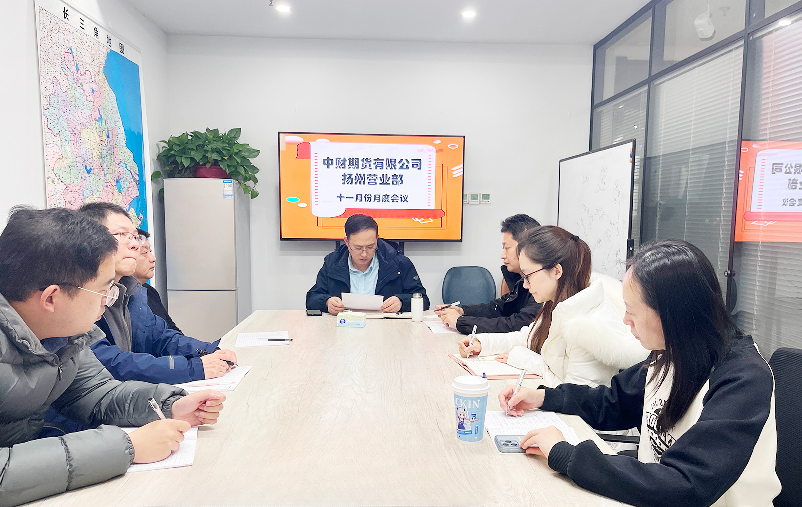 67525cfcc5201.jpg 67525cfcc5201.jpg