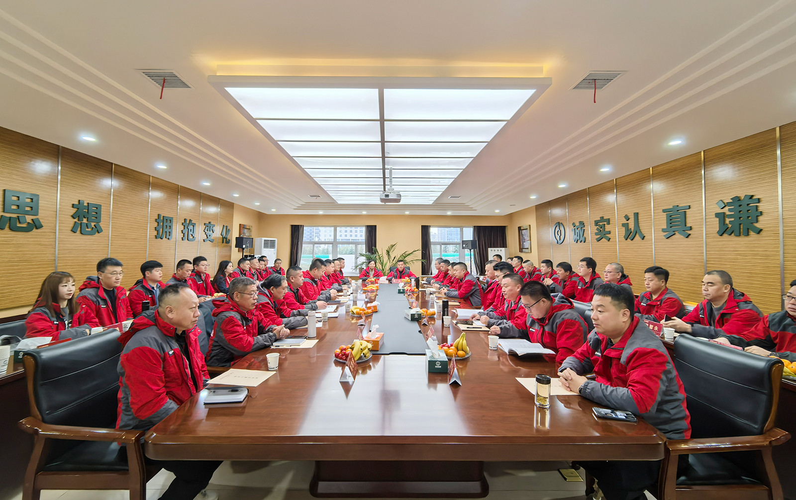 6752acabee36c.jpg 6752acabee36c.jpg