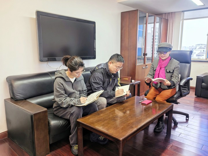 6752be2e181a2.jpg 6752be2e181a2.jpg