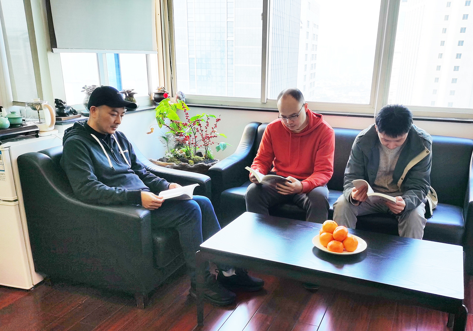 6752be59aaf63.jpg 6752be59aaf63.jpg