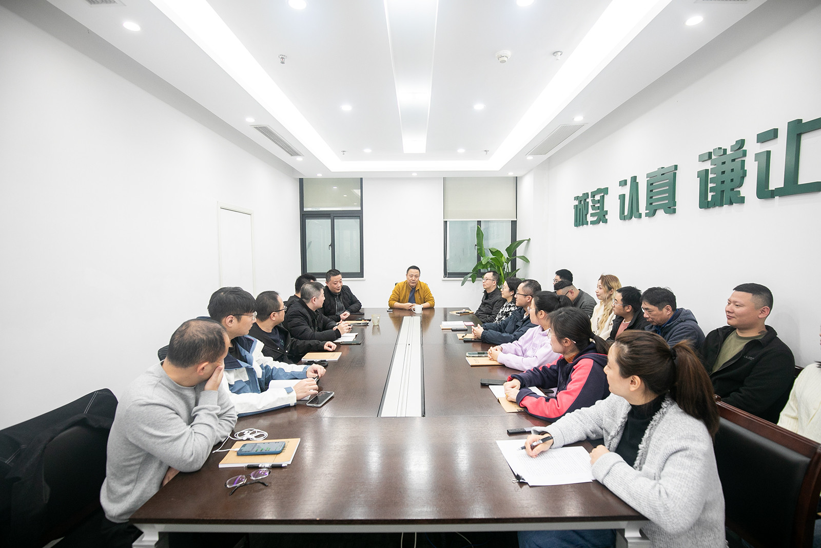 6752be874afce.jpg 6752be874afce.jpg