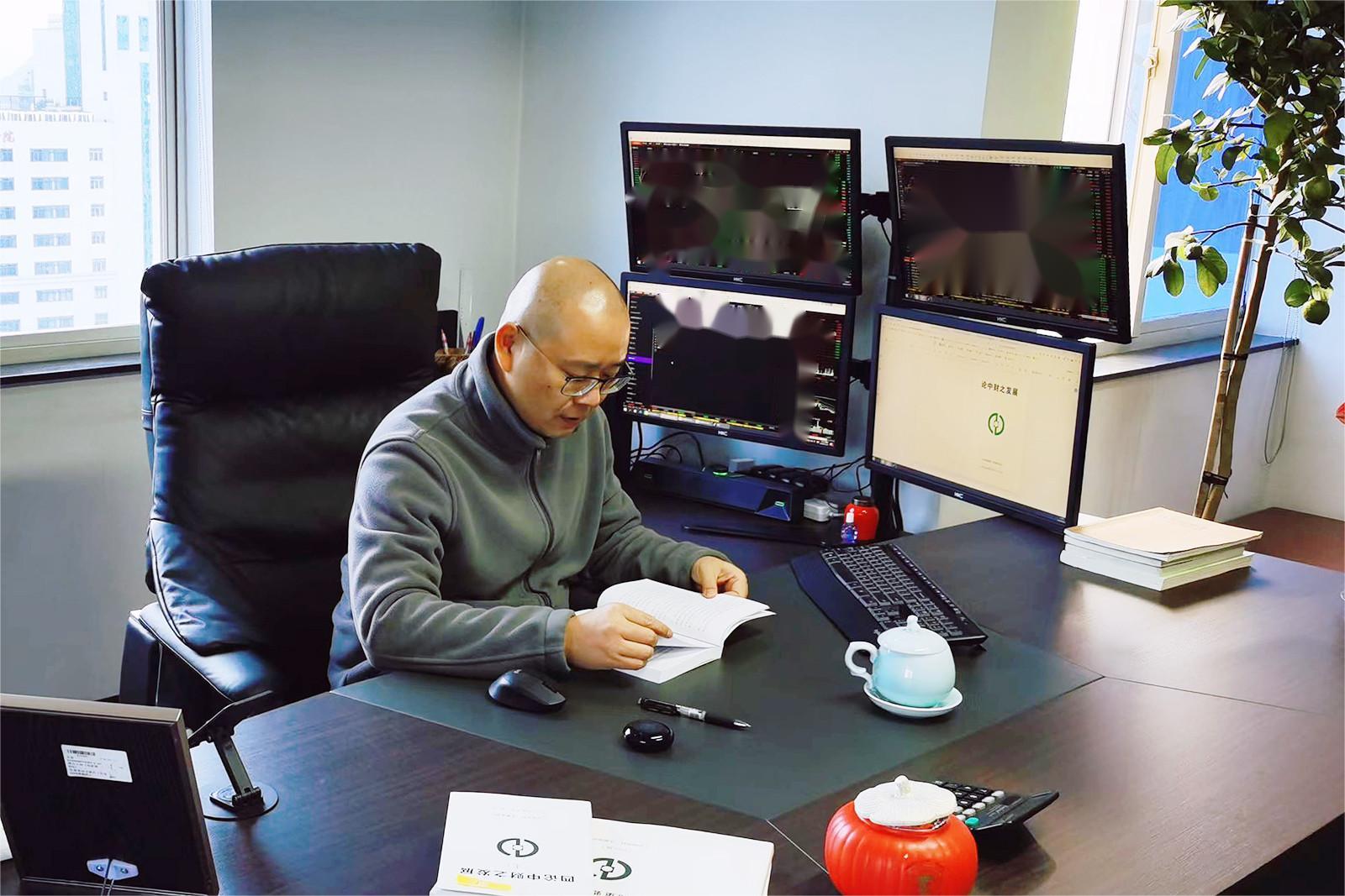 6752c341b75d4.jpg 6752c341b75d4.jpg