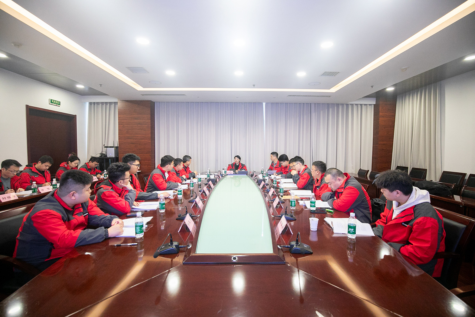 67565cb2e086f.jpg 67565cb2e086f.jpg