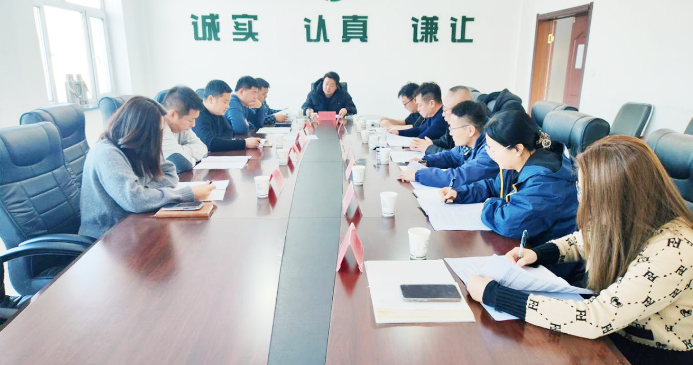 675690bec2bbc.jpg 675690bec2bbc.jpg