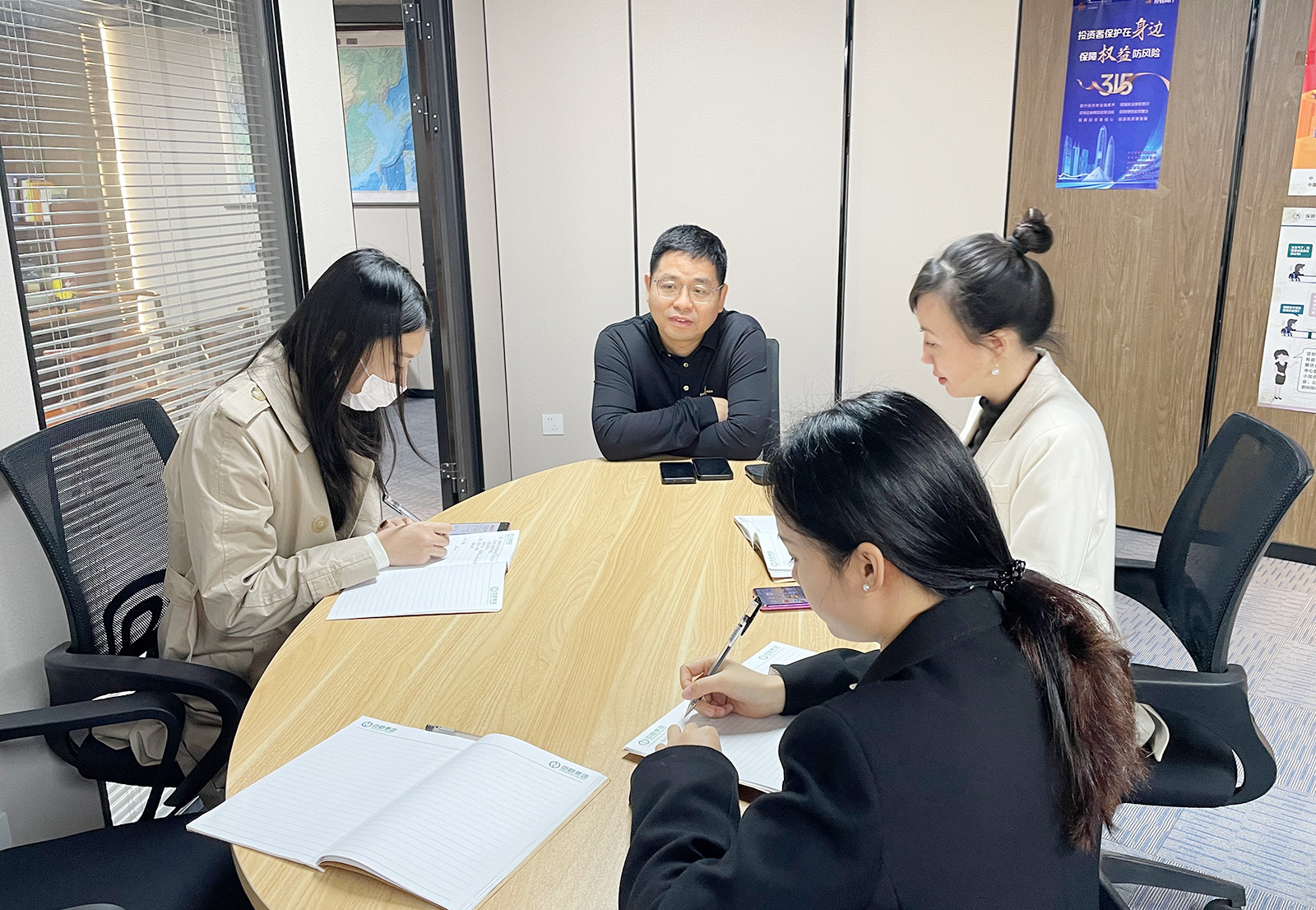 6757d5c516adf.jpg 6757d5c516adf.jpg