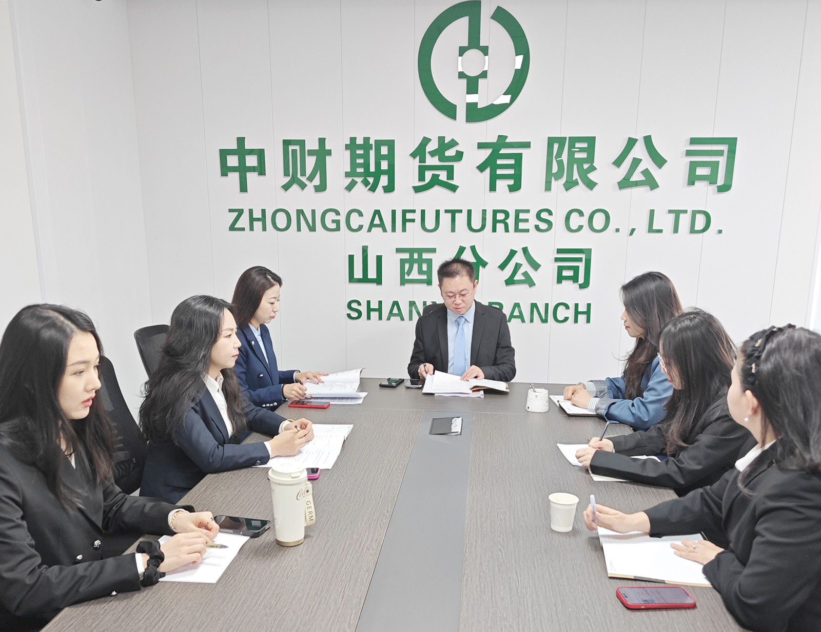 6757d6284cdaa.jpg 6757d6284cdaa.jpg