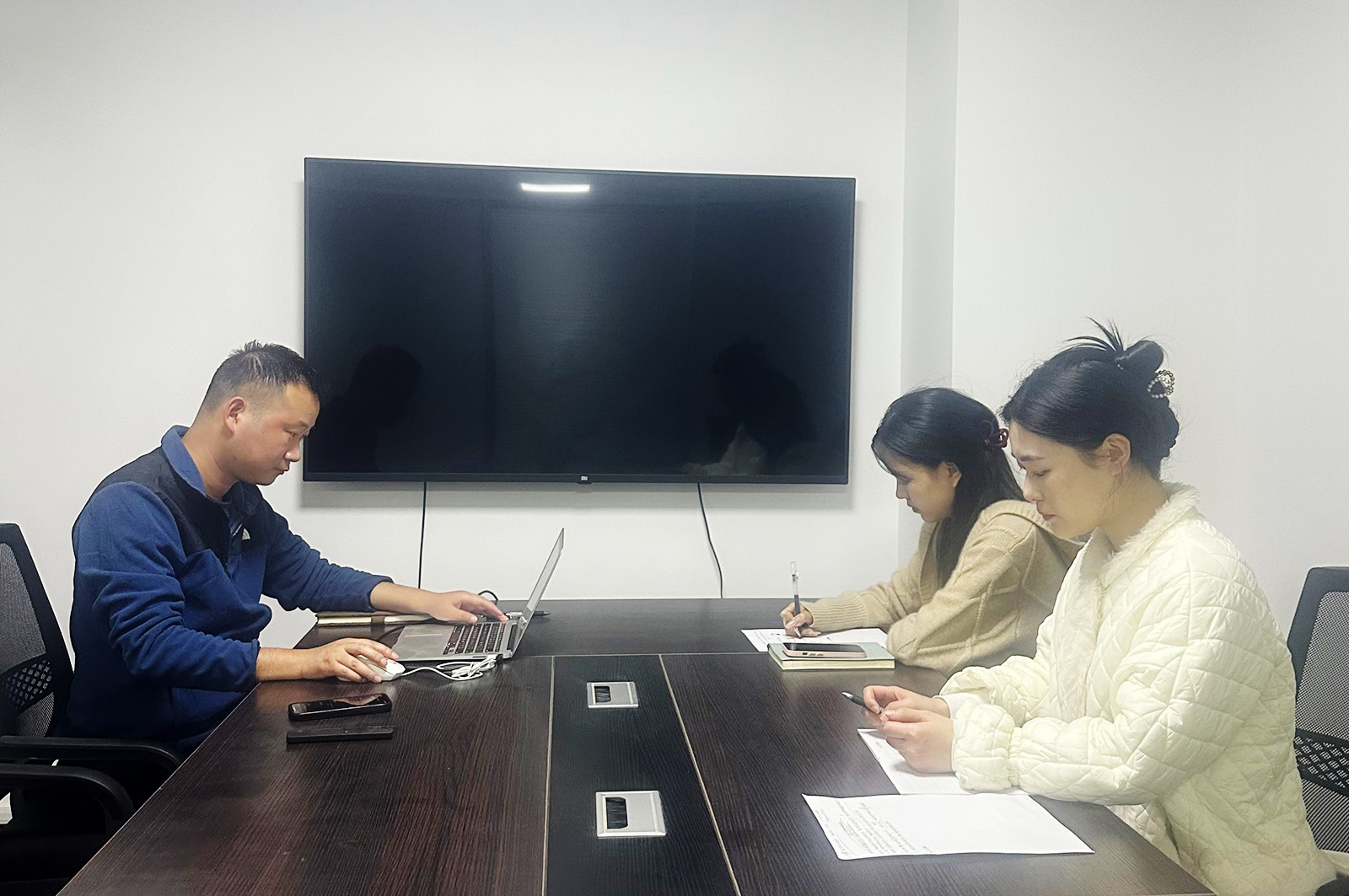 6757d81a336e2.jpg 6757d81a336e2.jpg