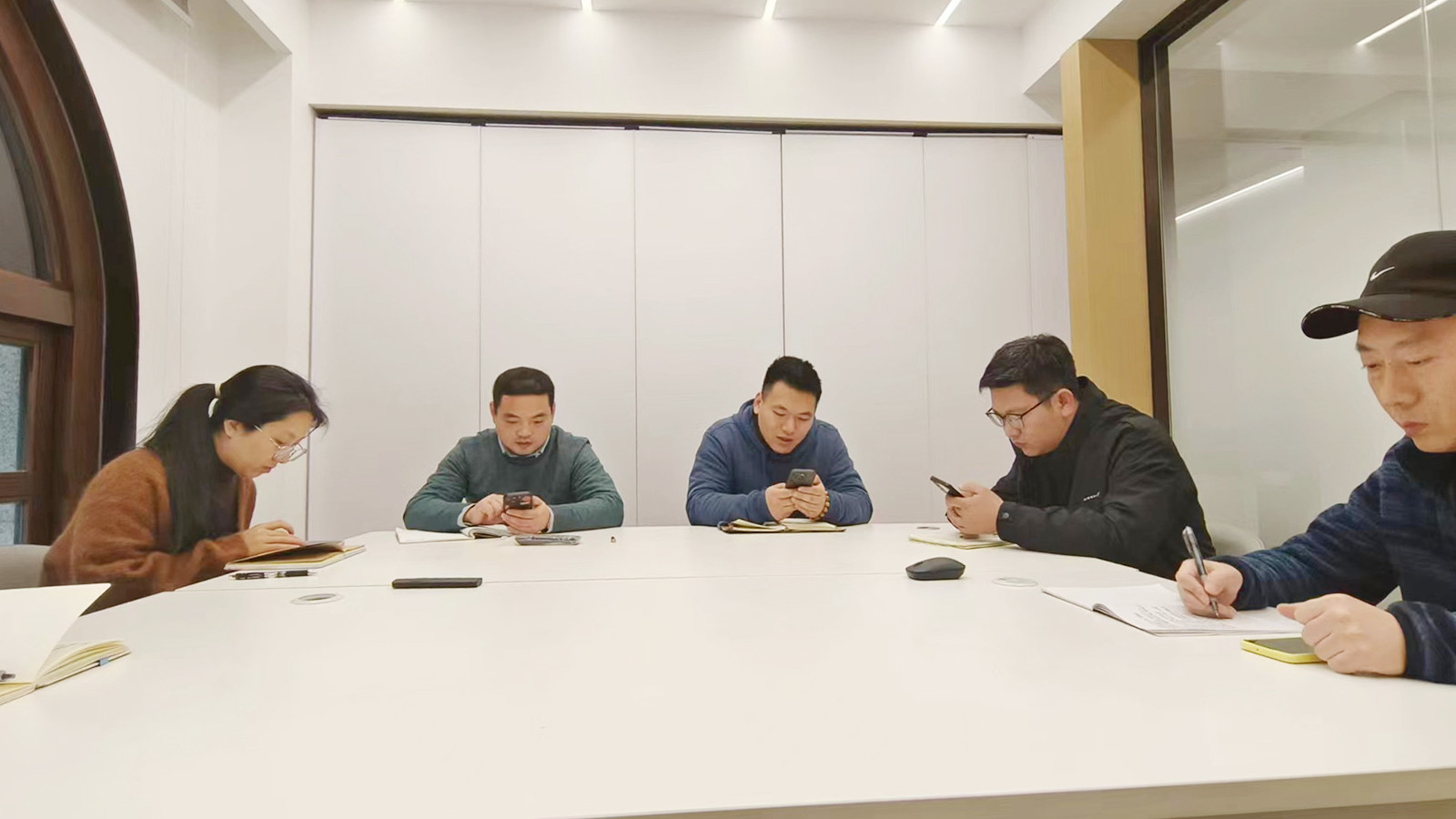 6757d94305239.jpg 6757d94305239.jpg