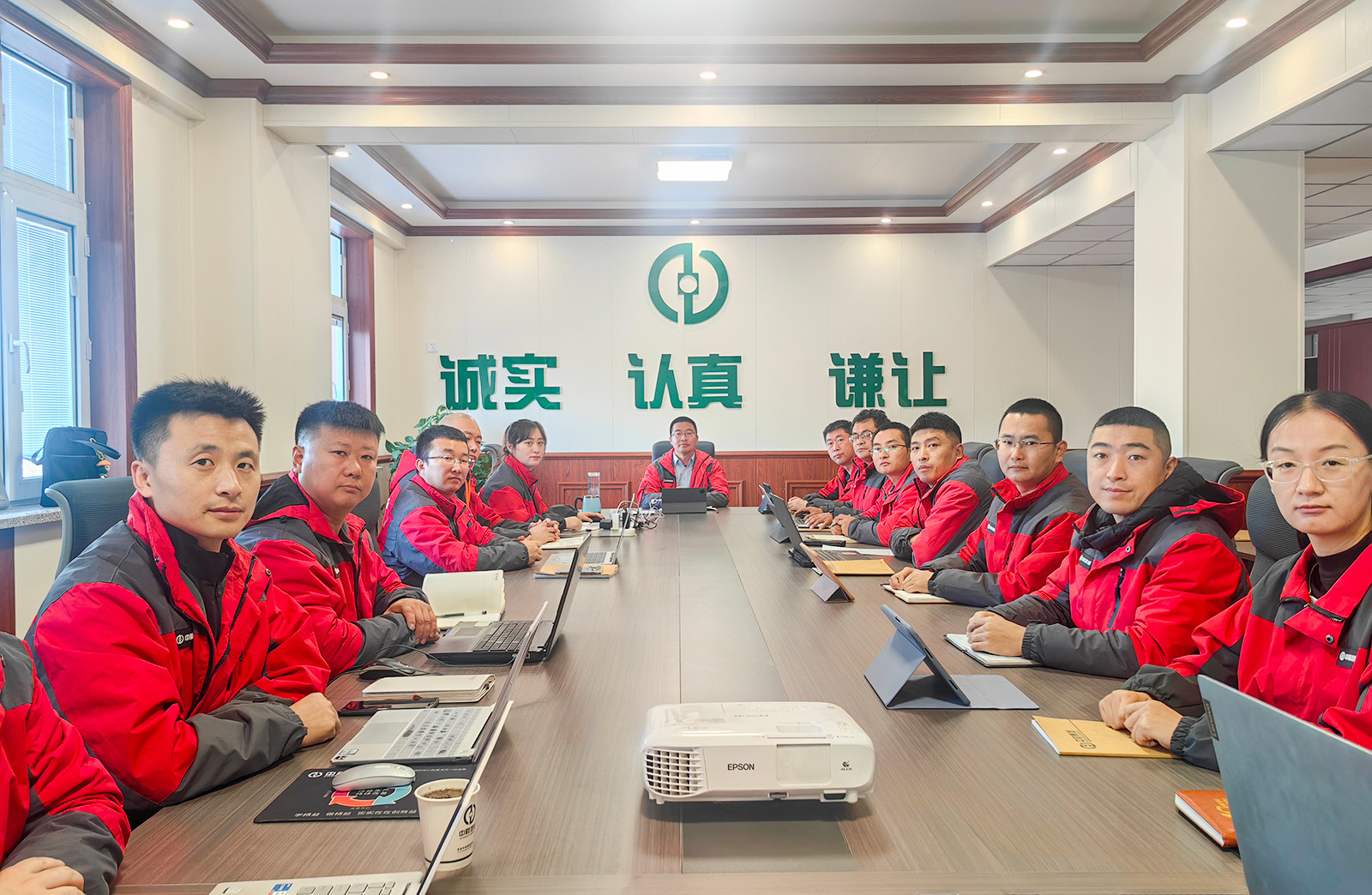 675926c6ea748.jpg 675926c6ea748.jpg