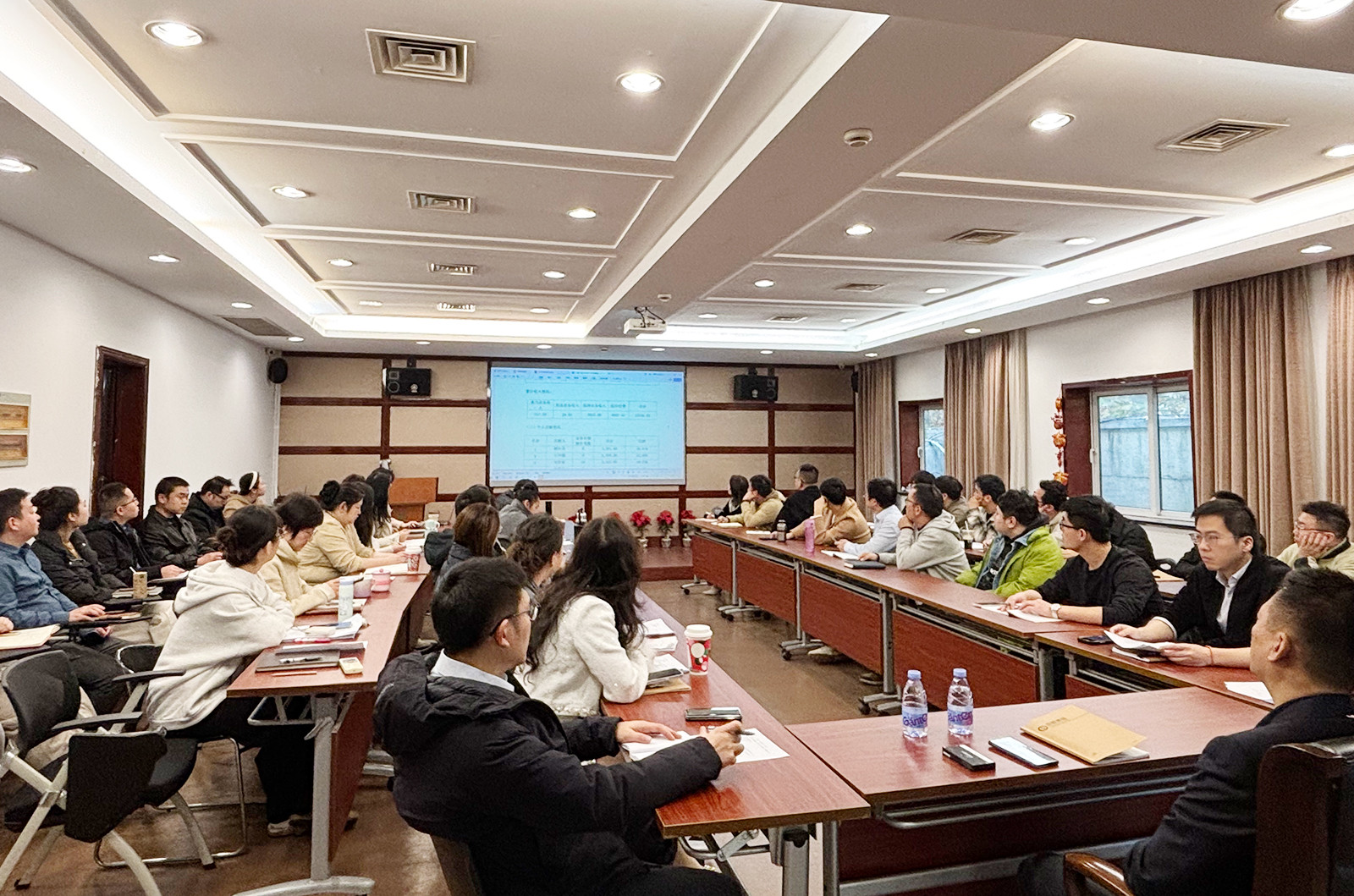 675a556494dfe.jpg 675a556494dfe.jpg