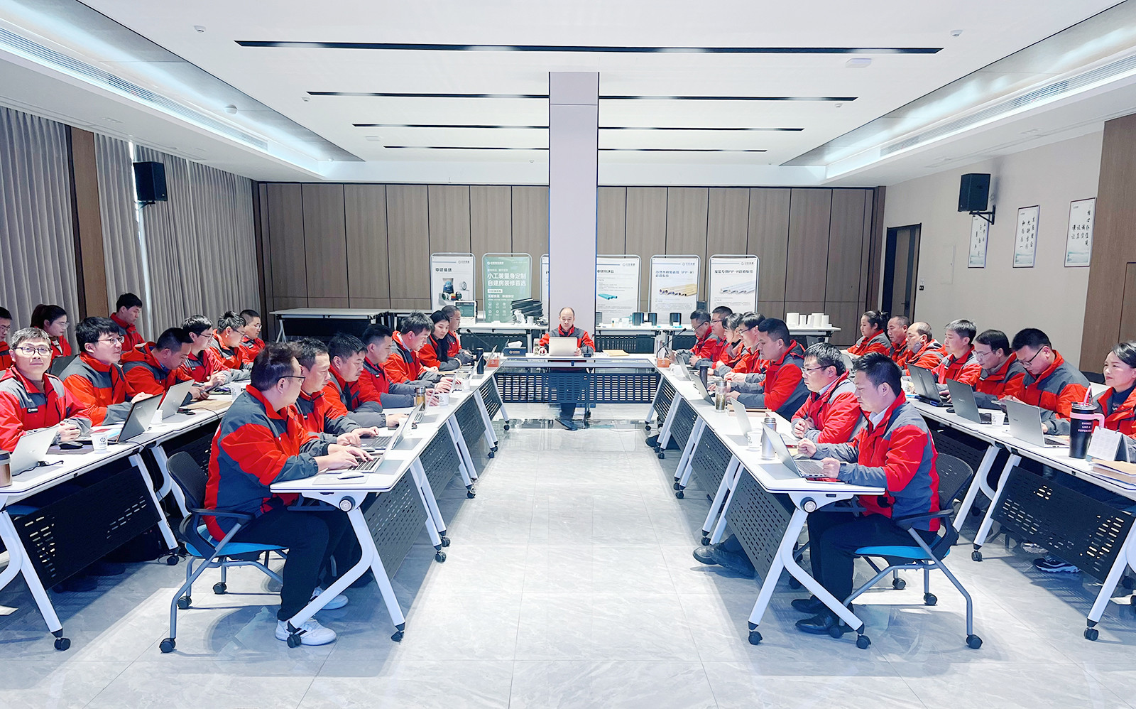 675a7b0186741.jpg 675a7b0186741.jpg