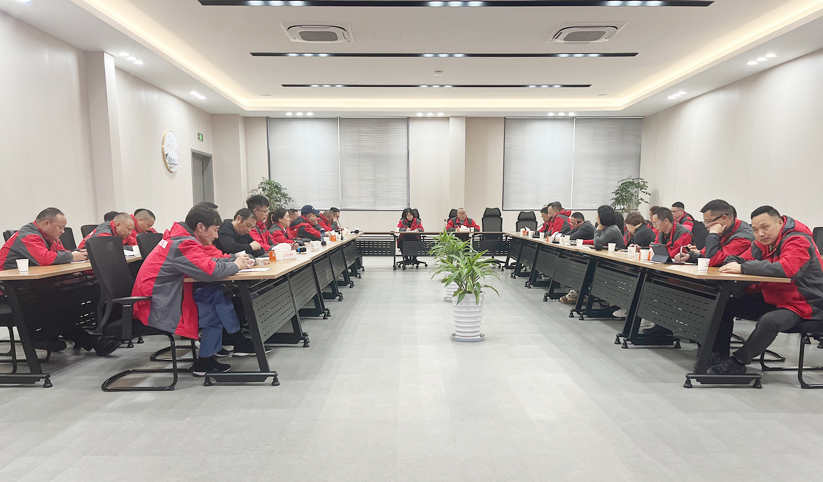 675aa2e860095.jpg 675aa2e860095.jpg