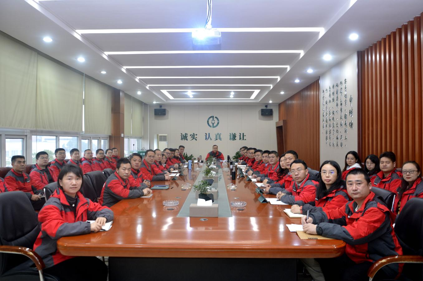 675bd39875fab.png 675bd39875fab.png