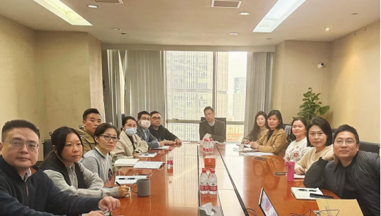 675bf1833a709.png 675bf1833a709.png