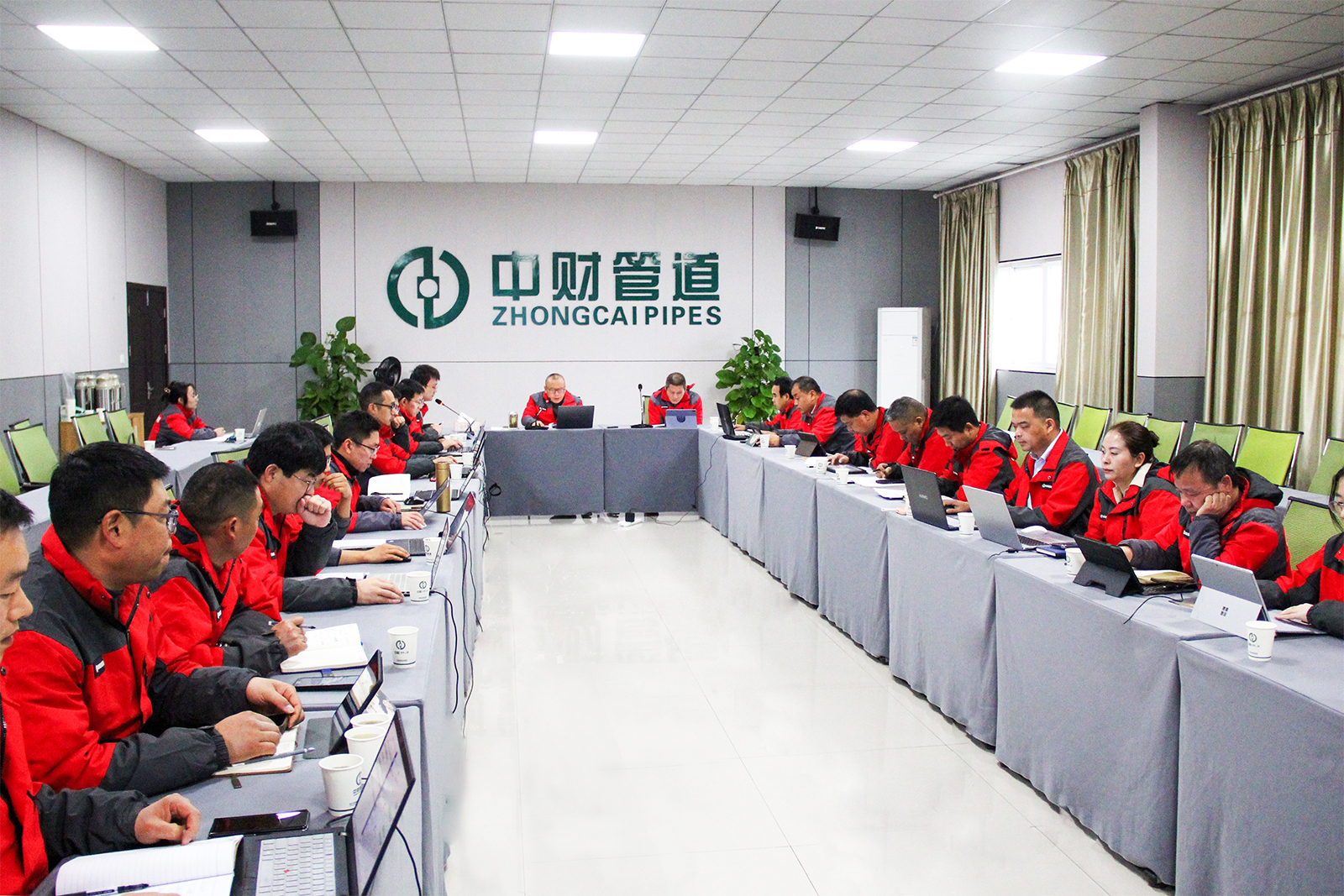 675fe9dd75c4a.jpg 675fe9dd75c4a.jpg