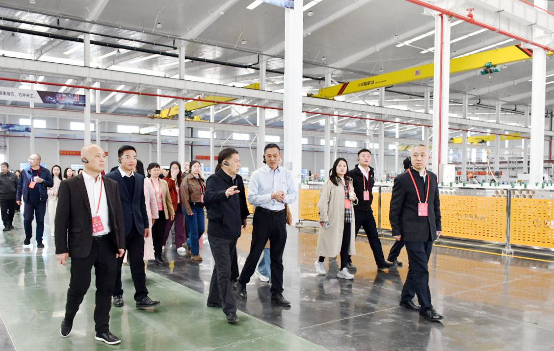 676274614bab2.jpg 676274614bab2.jpg