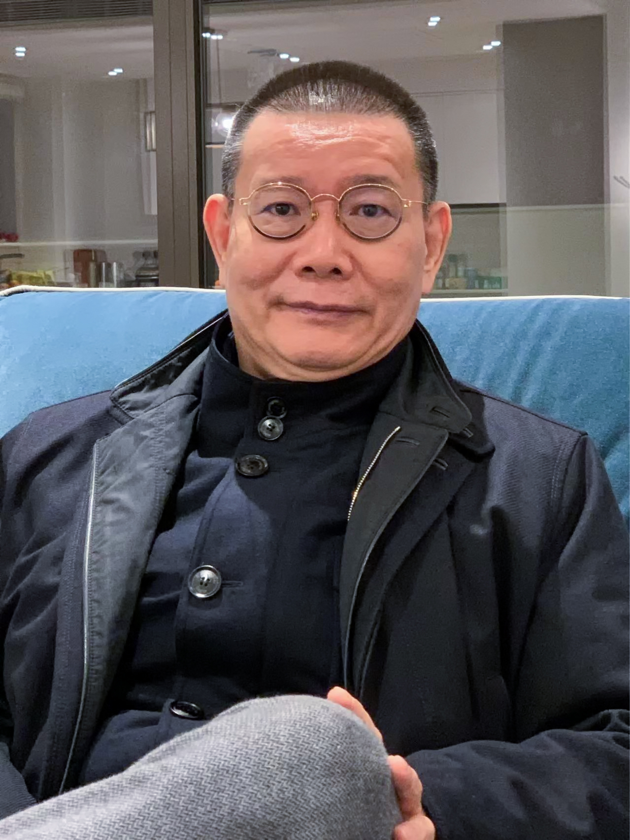 67658c464af18.jpg 67658c464af18.jpg