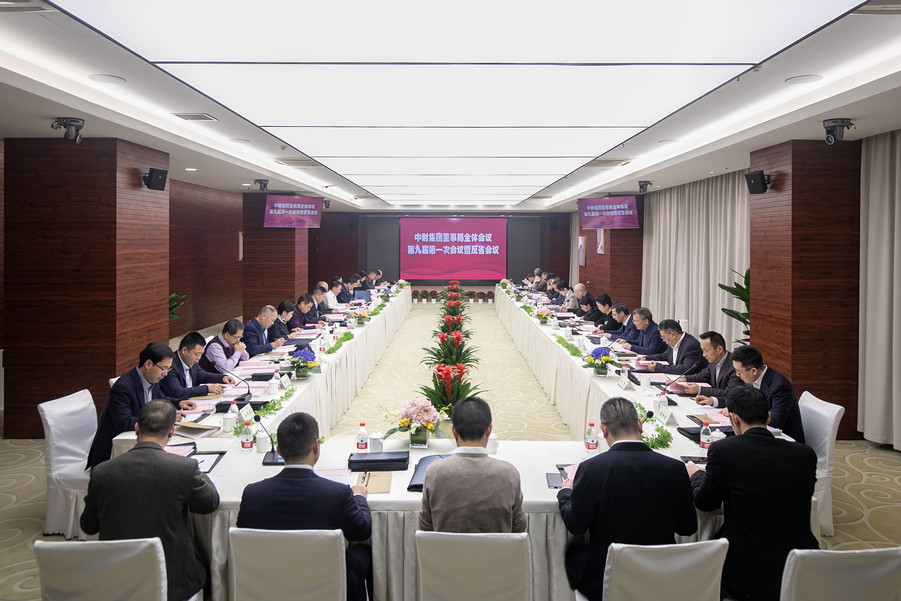 67658c88957fa.jpg 67658c88957fa.jpg