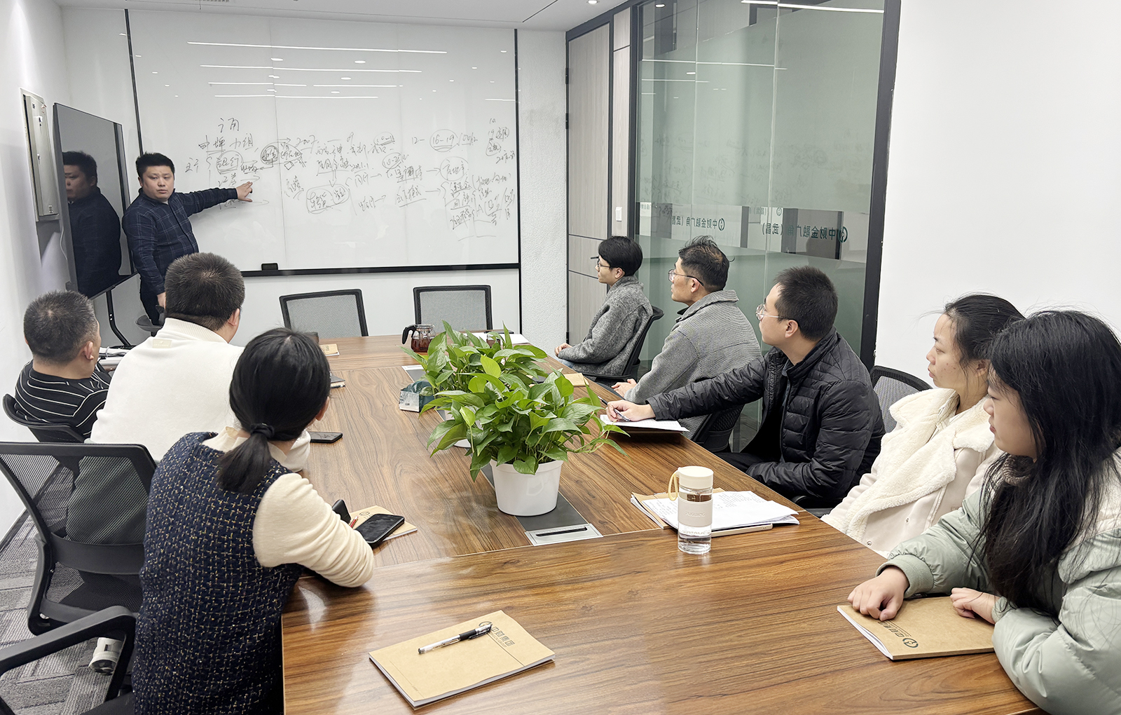 6769034831520.jpg 6769034831520.jpg