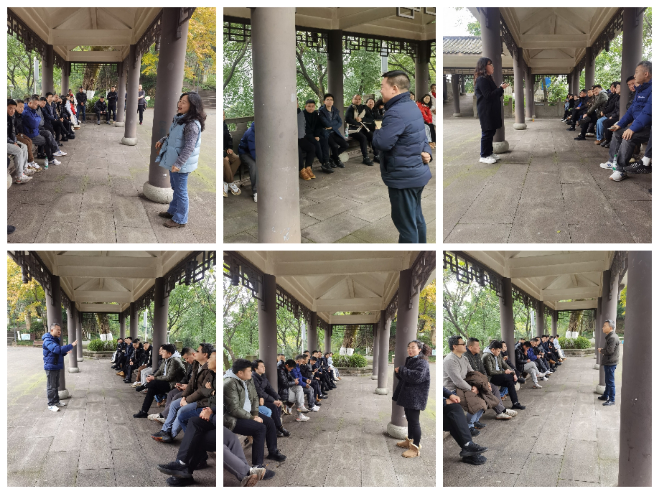 67692934a076f.jpg 67692934a076f.jpg