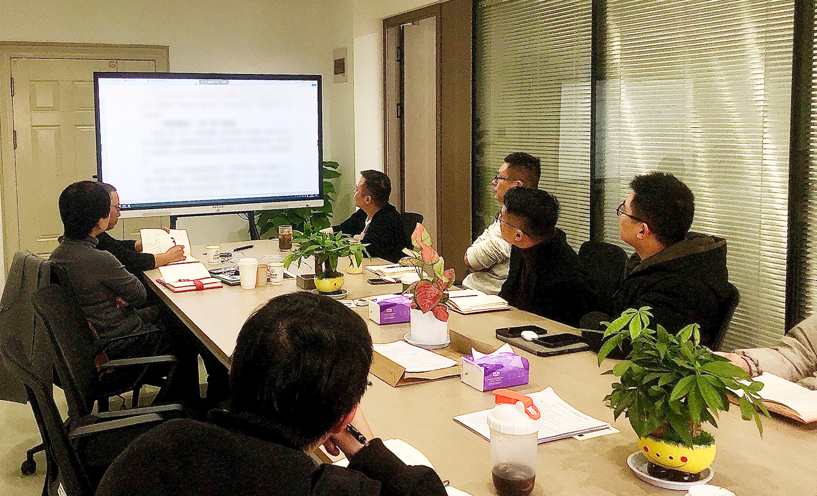 676a6e646e320.jpg 676a6e646e320.jpg