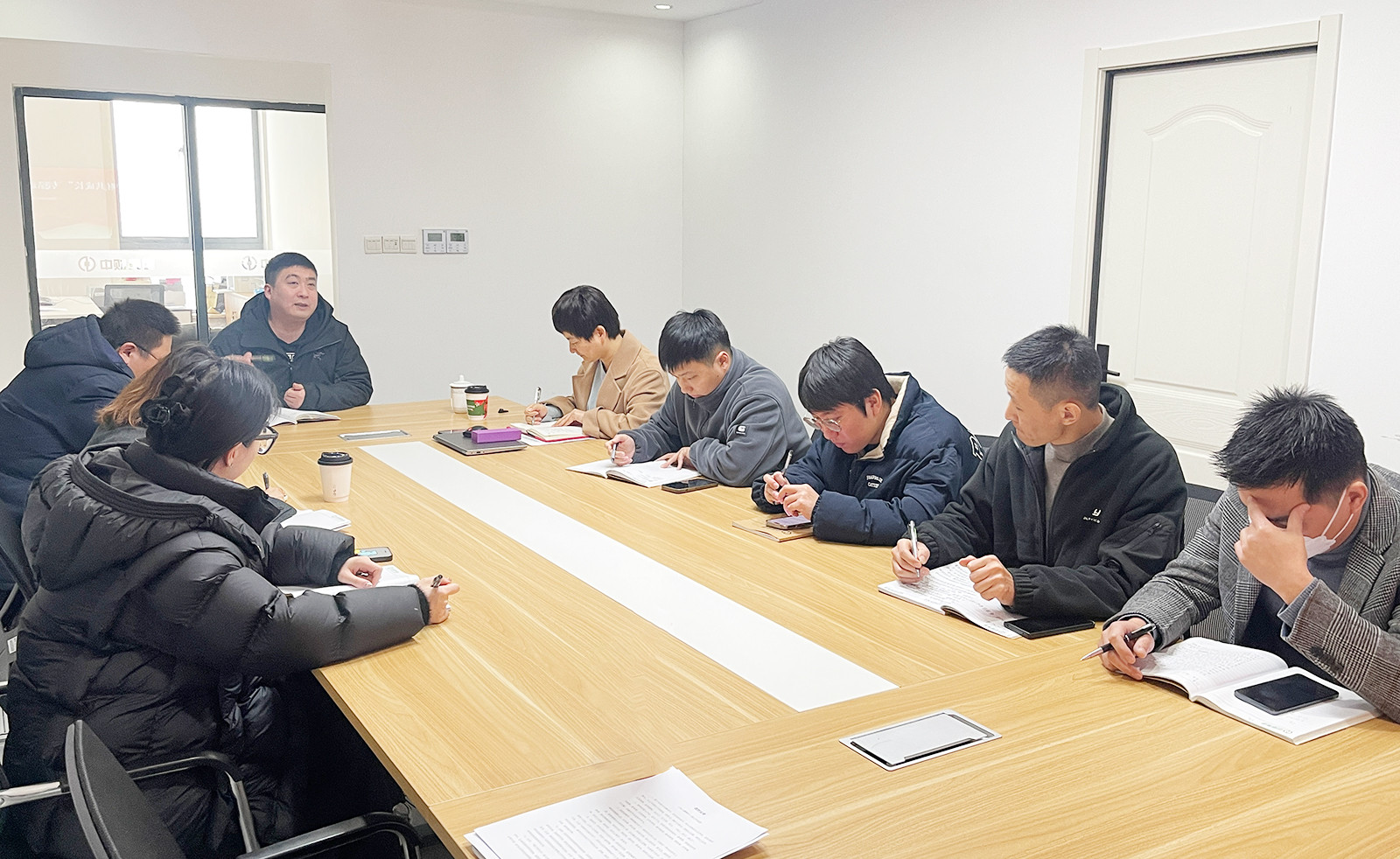 676a6e8e6d2d7.jpg 676a6e8e6d2d7.jpg