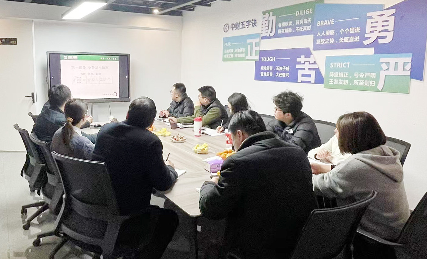 676a6ec013020.jpg 676a6ec013020.jpg