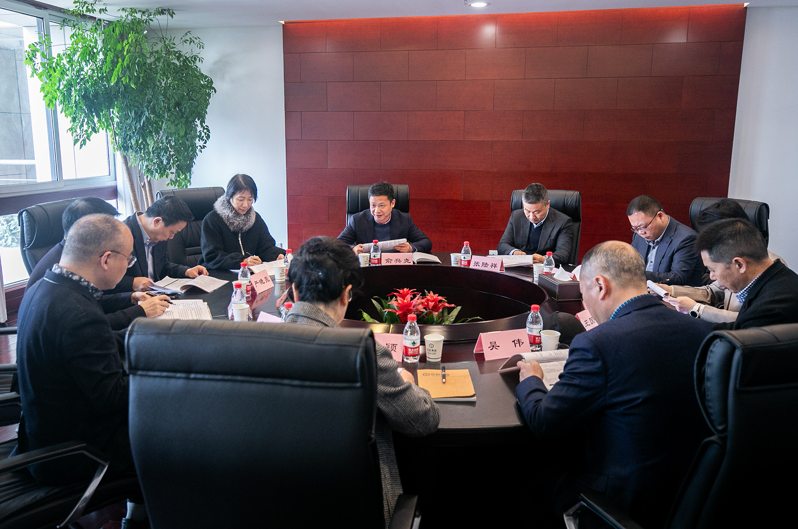 676b9a9963375.jpg 676b9a9963375.jpg