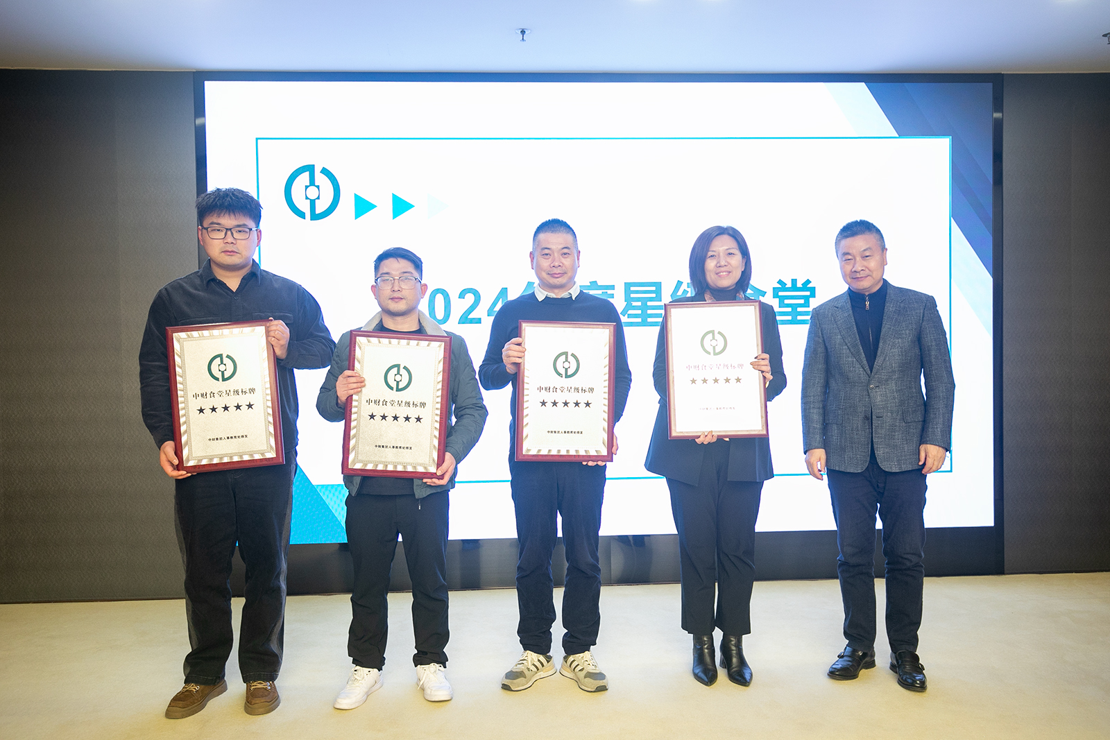 6773b2b2641c6.jpeg 6773b2b2641c6.jpeg