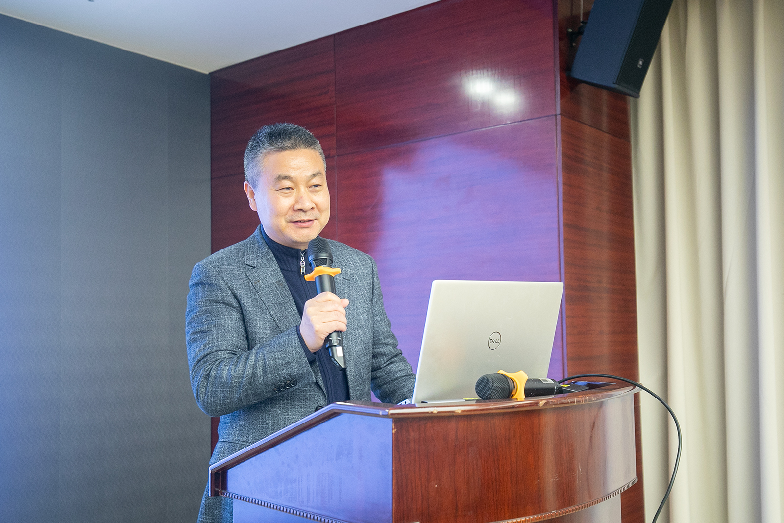 6773b32ae3534.jpeg 6773b32ae3534.jpeg