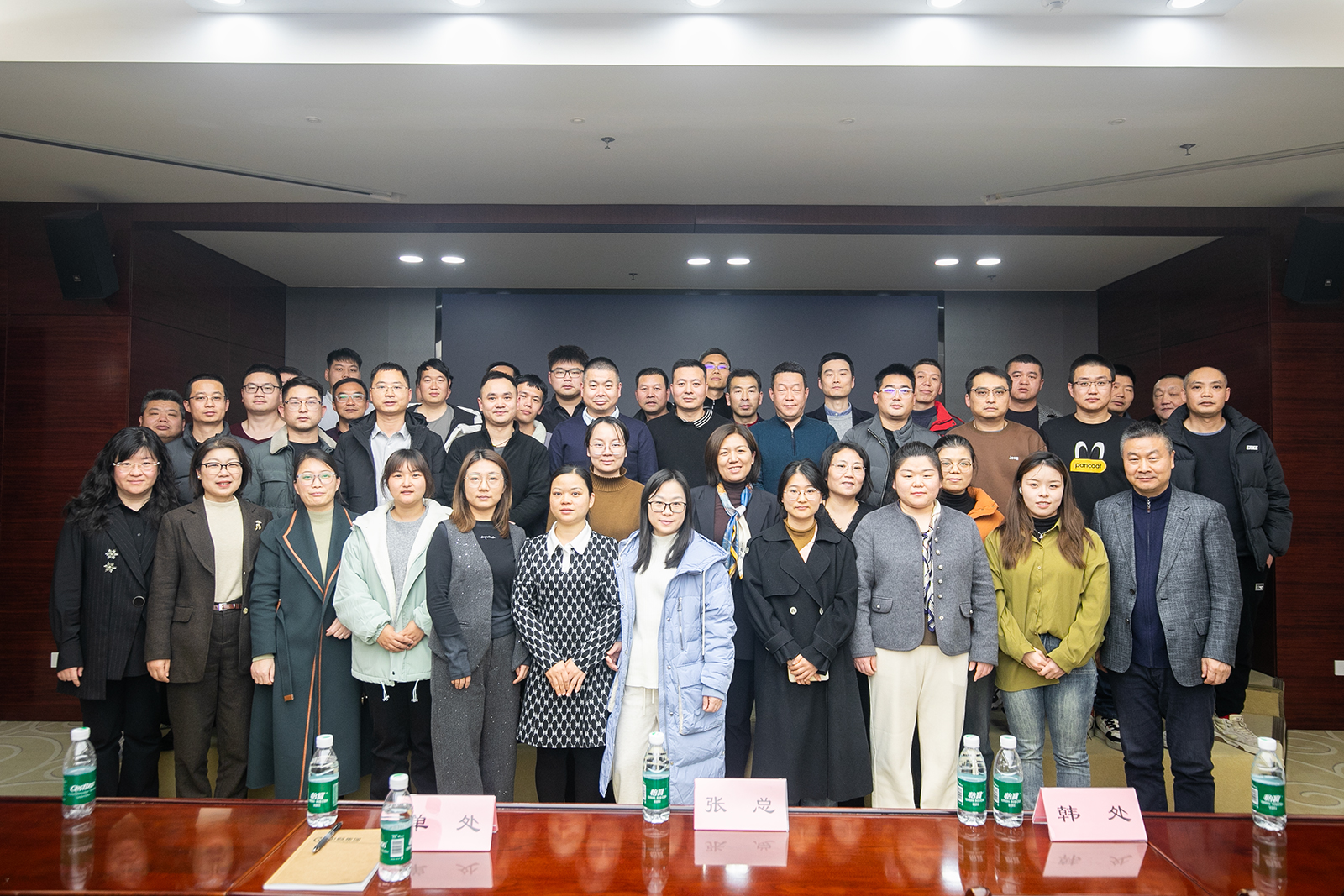 6773b36bad6bc.jpeg 6773b36bad6bc.jpeg