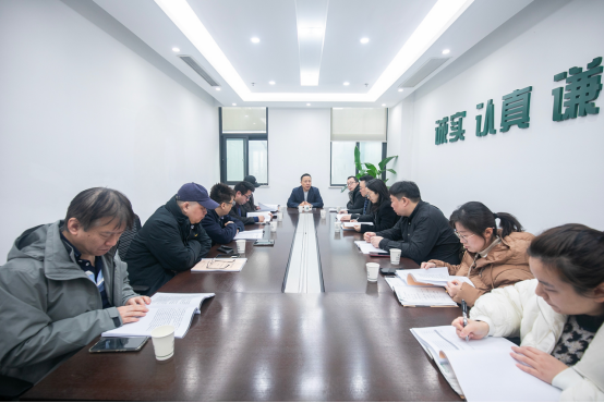 6773b5c0a603c.png 6773b5c0a603c.png