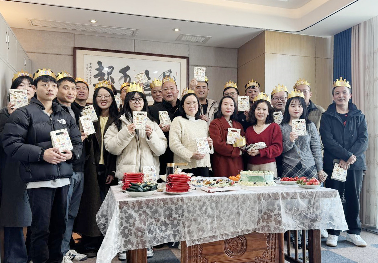 677730fc644e5.jpg 677730fc644e5.jpg