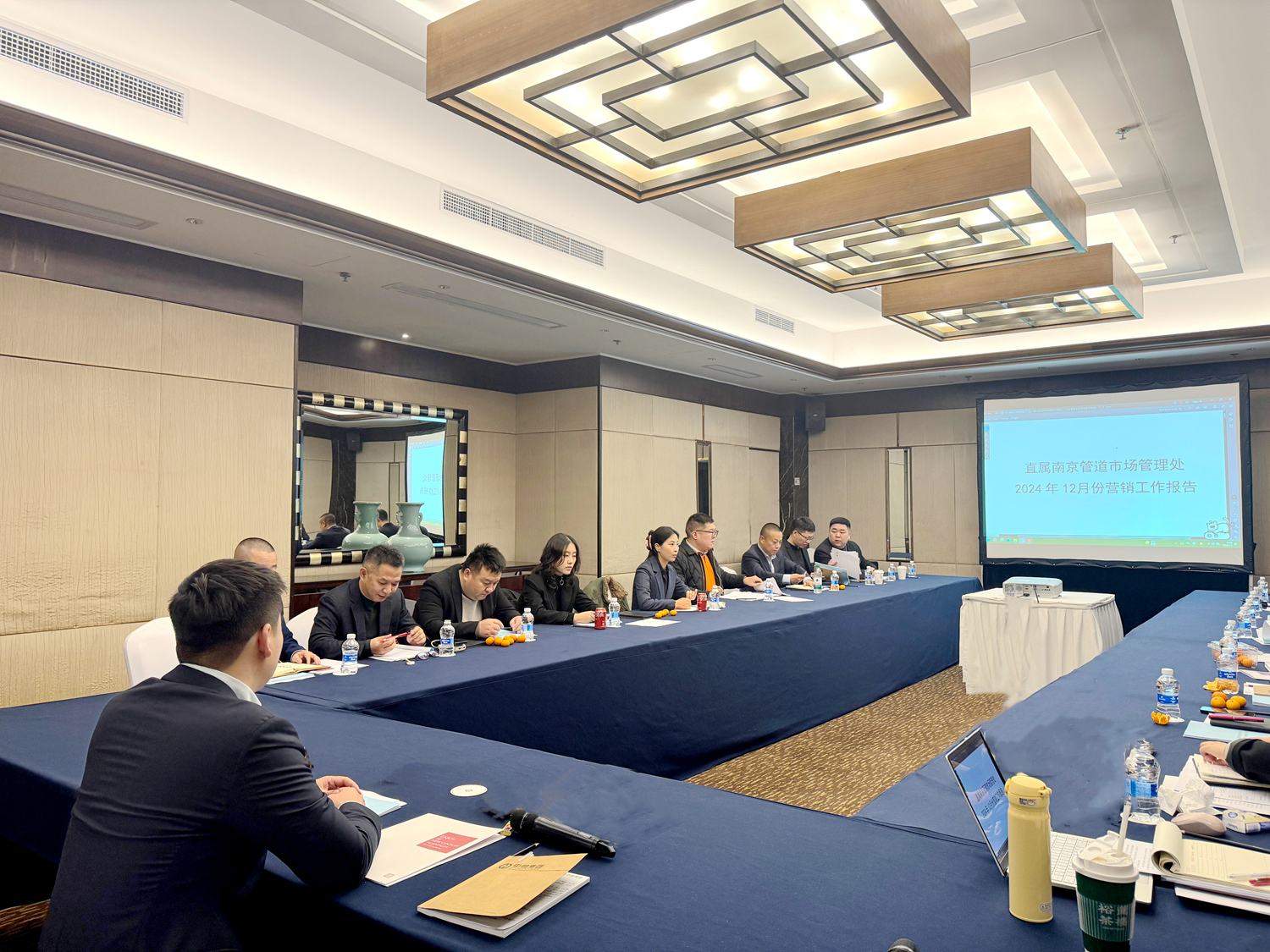 677b86c8d4de2.jpg 677b86c8d4de2.jpg