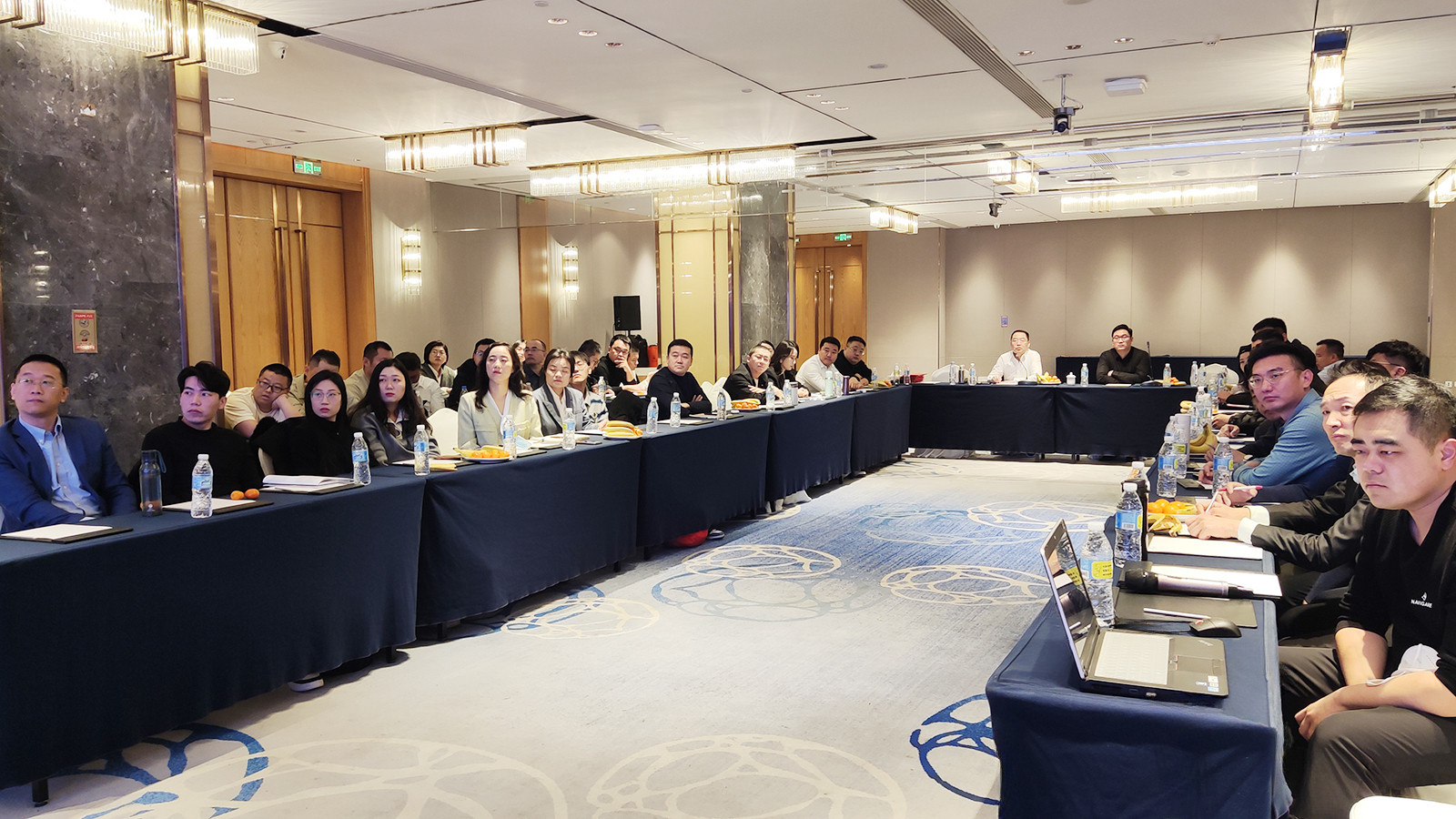 677de6a867a4c.jpg 677de6a867a4c.jpg