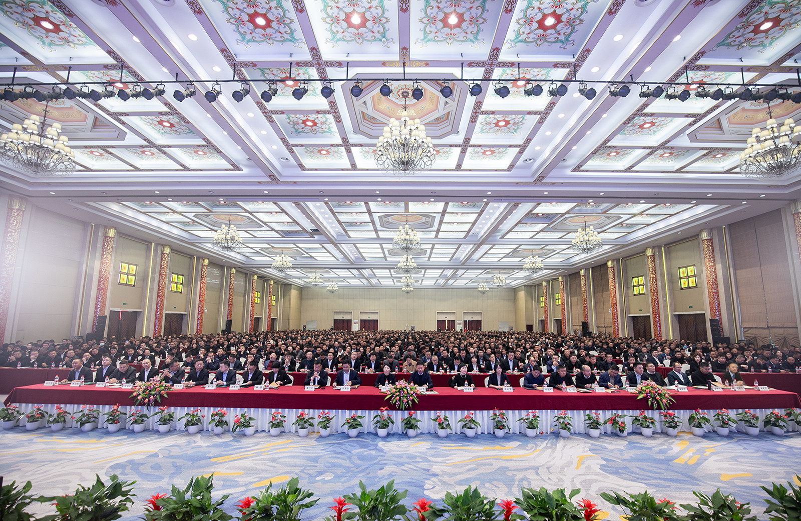 677e11c6dcbdd.jpg 677e11c6dcbdd.jpg