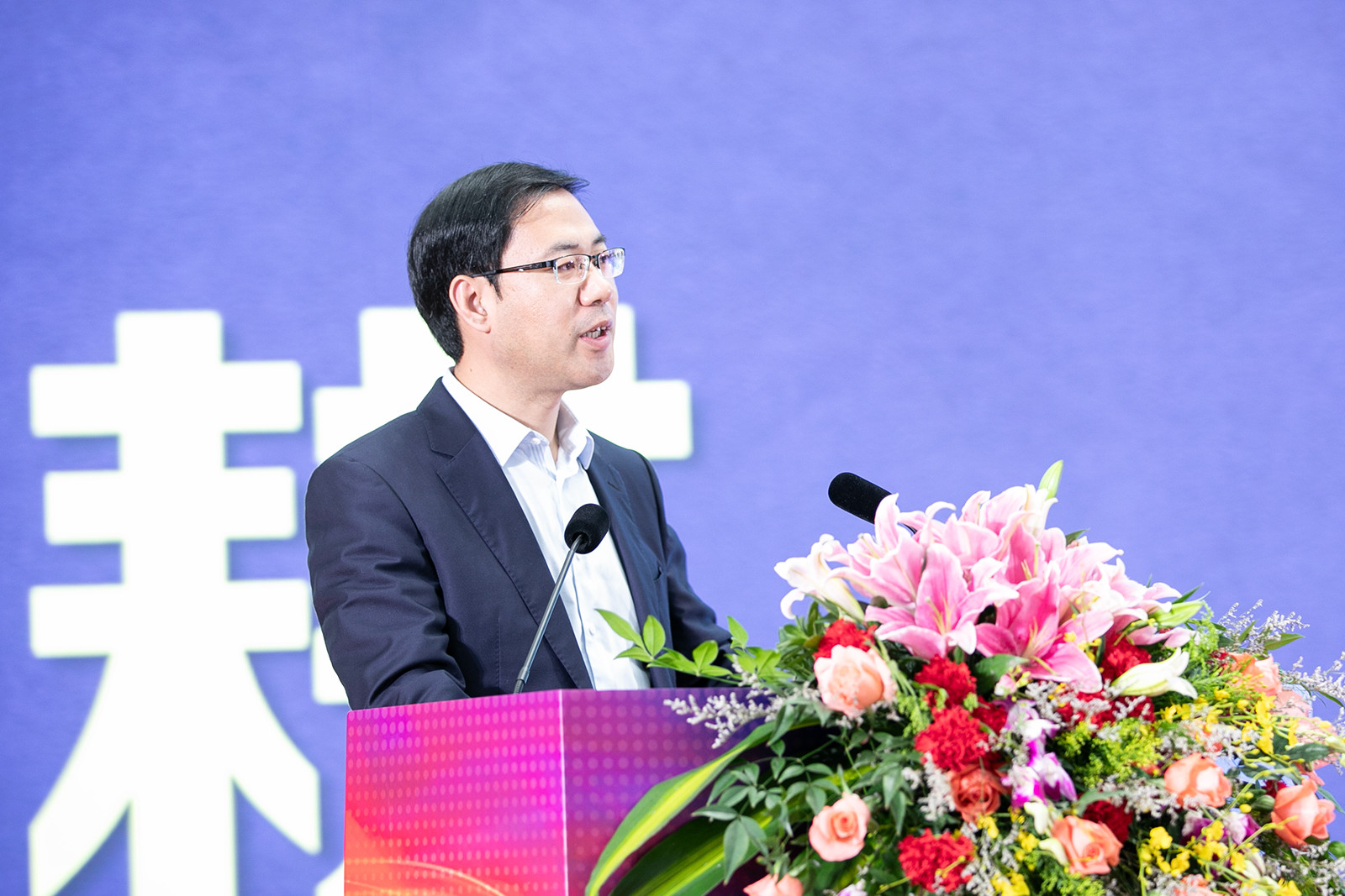 677e121f62389.jpg 677e121f62389.jpg