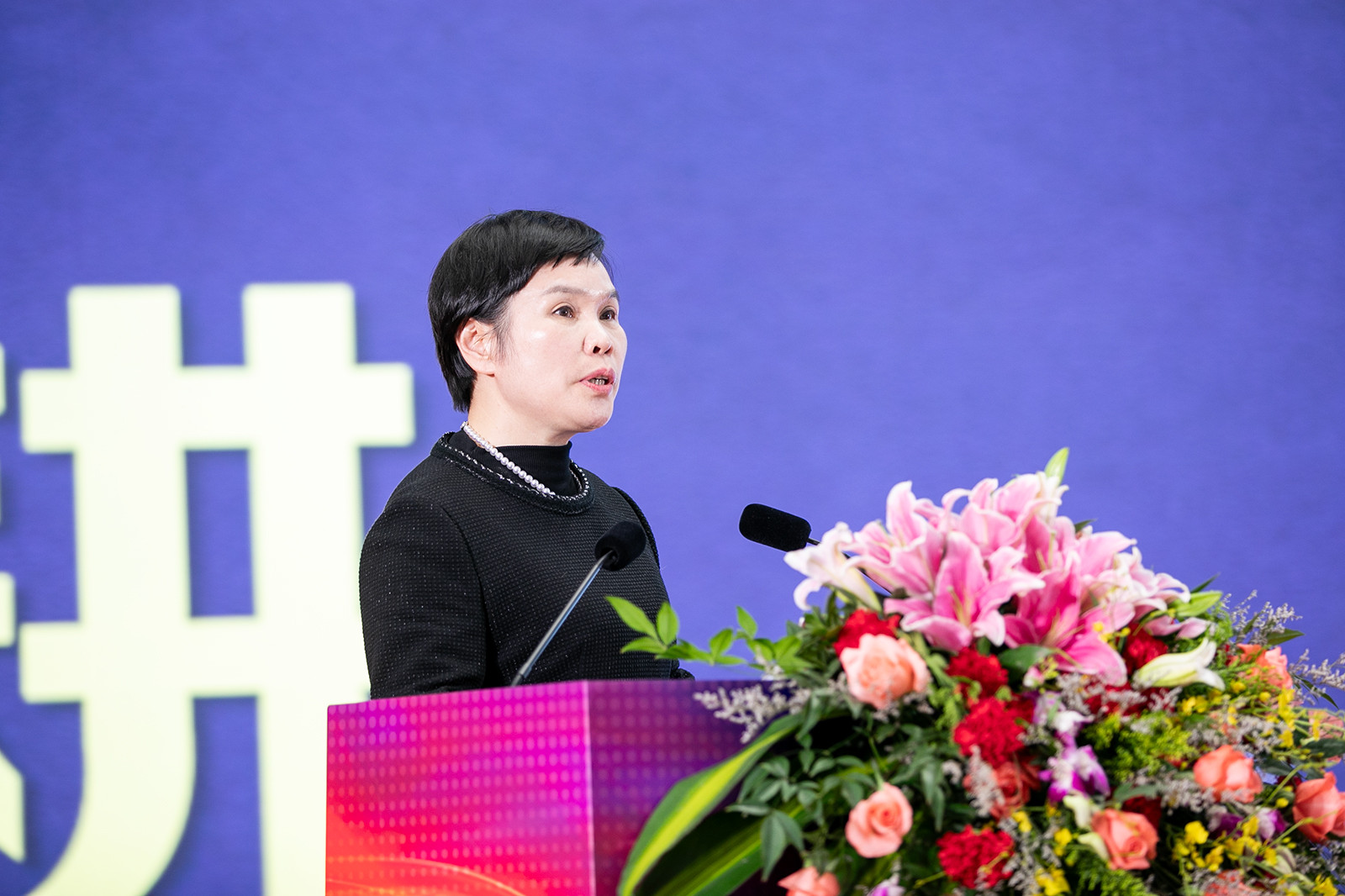 677e123d8b54c.jpg 677e123d8b54c.jpg