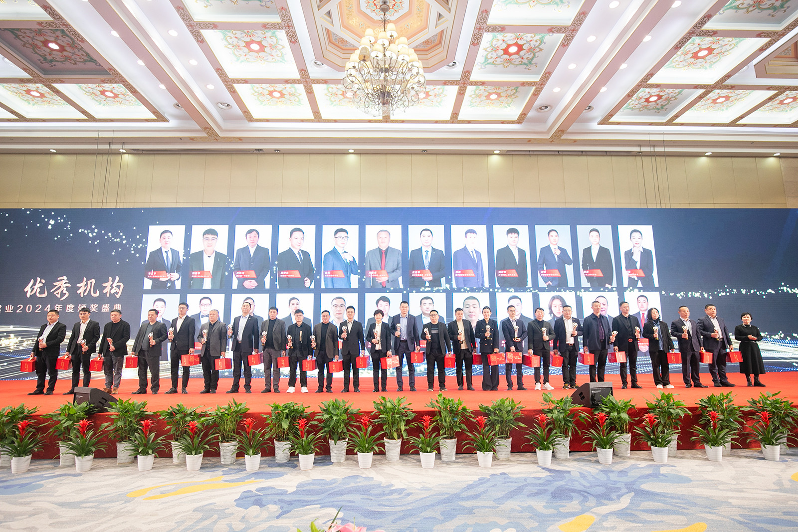 677e1260602c6.jpg 677e1260602c6.jpg