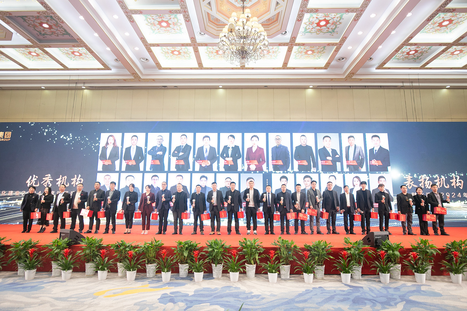 677e1278da215.jpg 677e1278da215.jpg