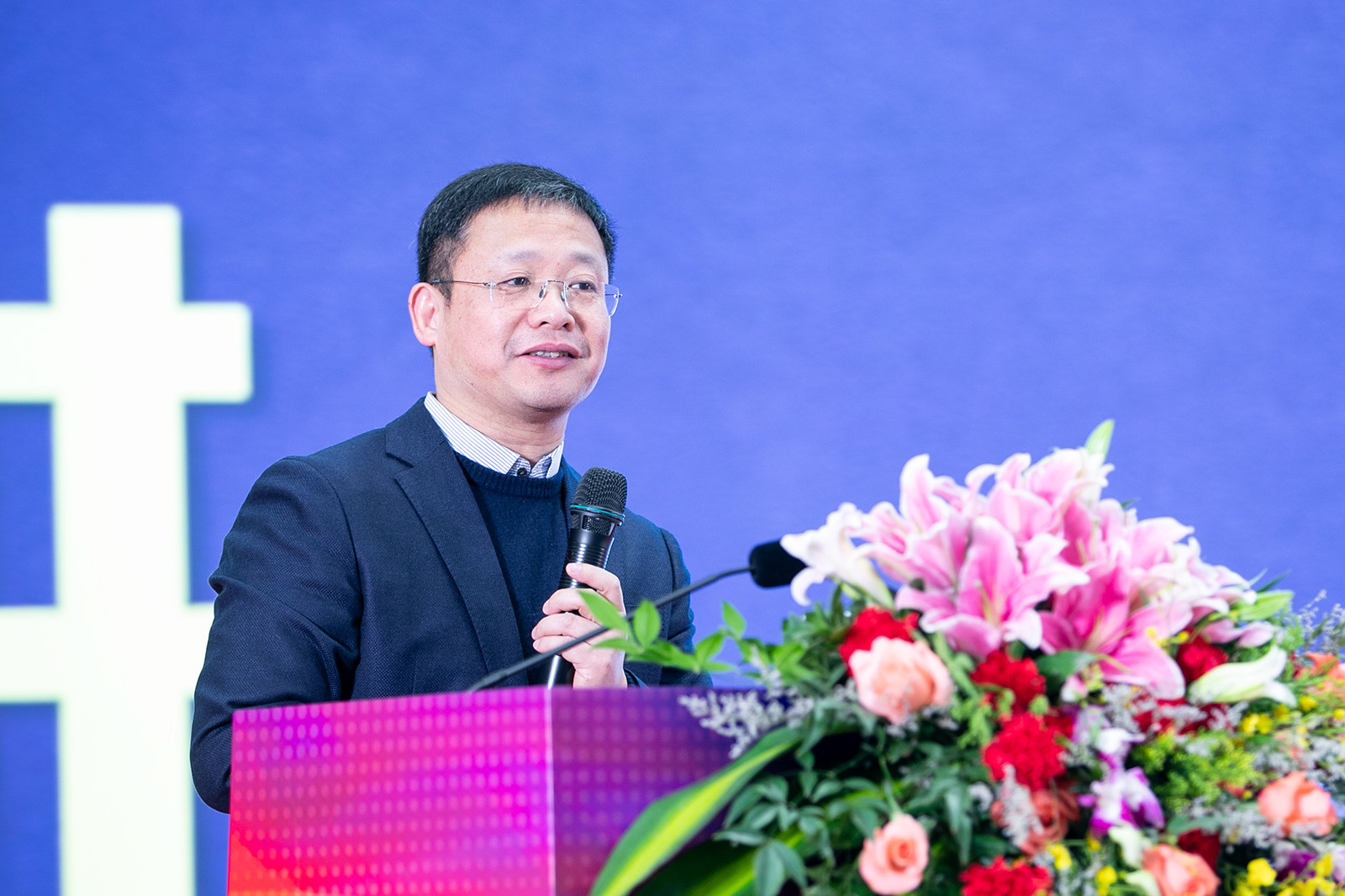 677e12b31d83f.jpg 677e12b31d83f.jpg