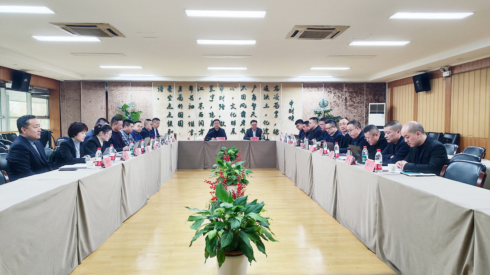 677e1510bd8f2.jpg 677e1510bd8f2.jpg