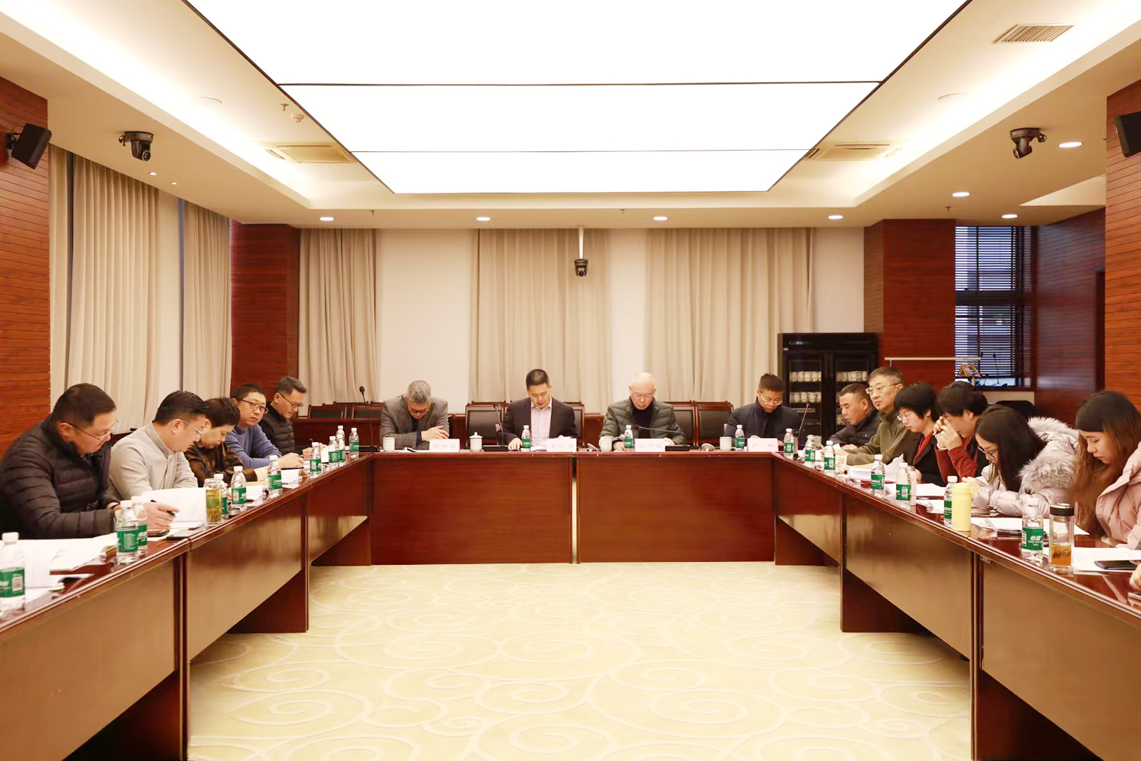 677e2643c06de.jpg 677e2643c06de.jpg