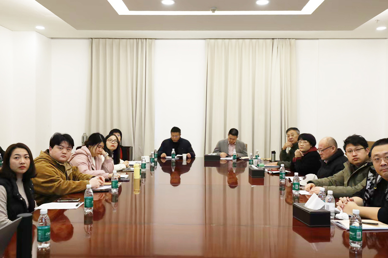 677e26dec7a4f.jpg 677e26dec7a4f.jpg