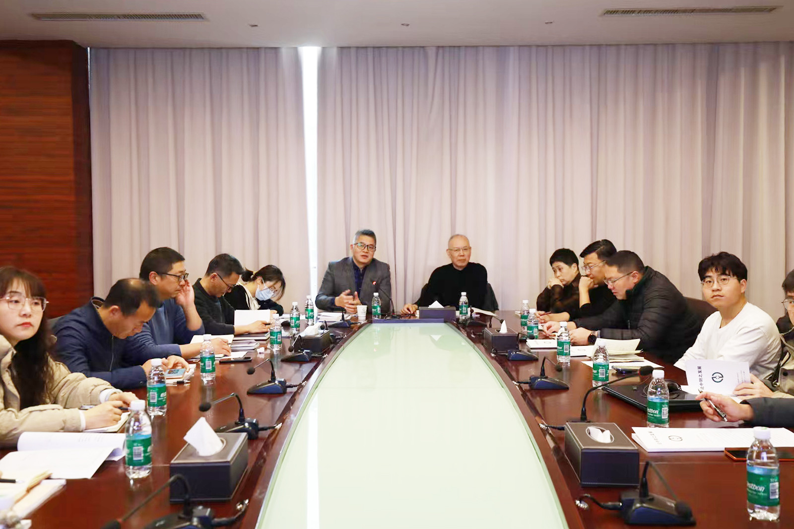 677e26f1c1e28.jpg 677e26f1c1e28.jpg