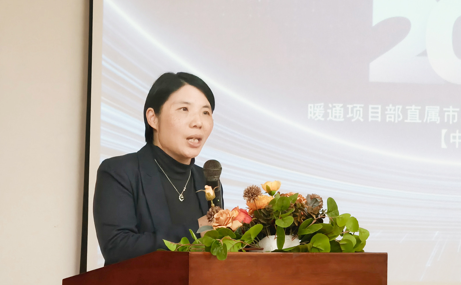 677e3e4f34c84.jpg 677e3e4f34c84.jpg