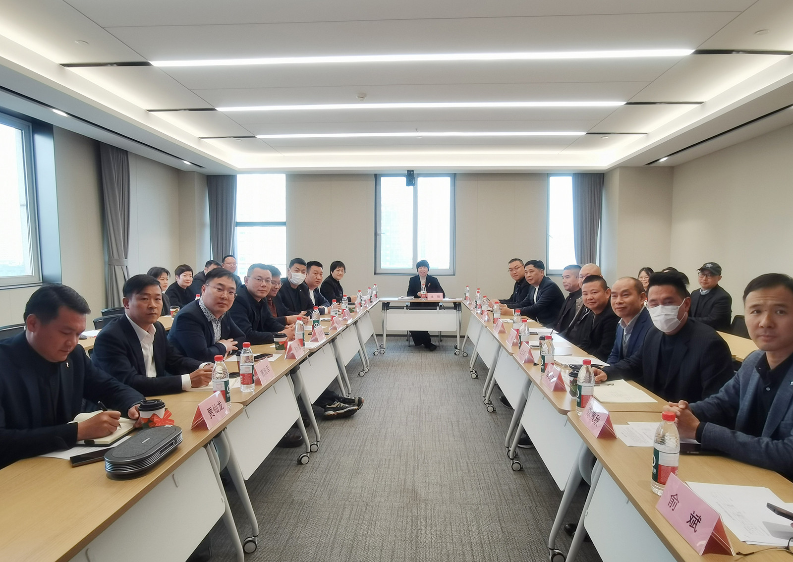 677f16e95afa1.jpg 677f16e95afa1.jpg