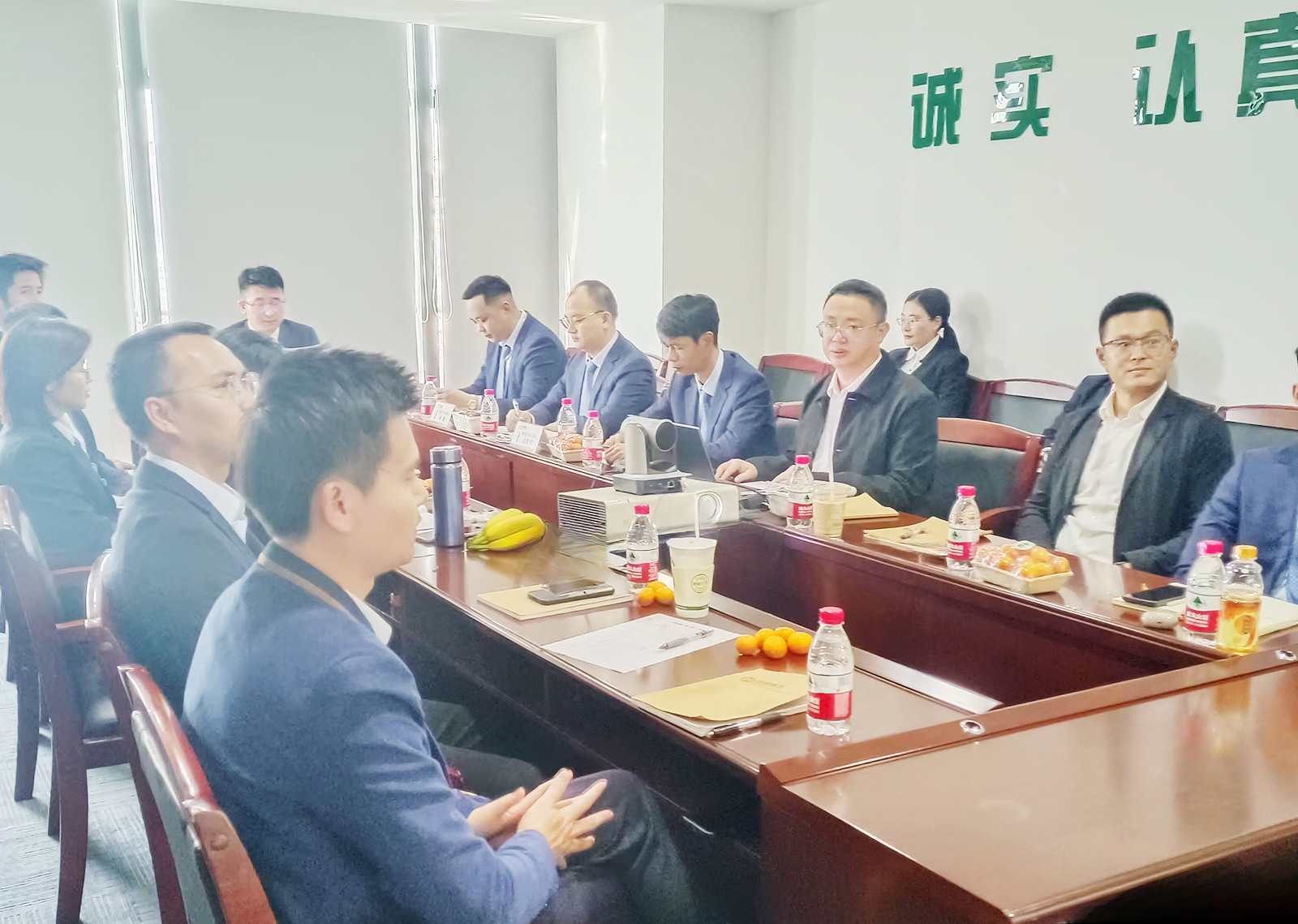 677f18d1710cb.jpg 677f18d1710cb.jpg