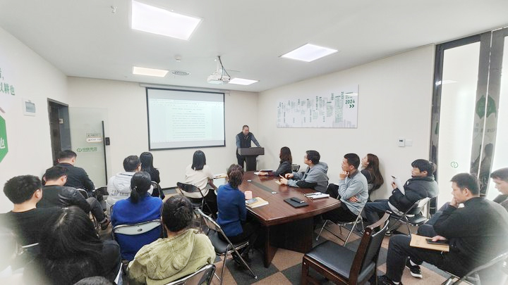 677f1a0b0911f.jpg 677f1a0b0911f.jpg